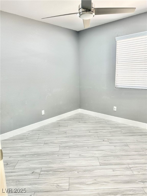 9701 Ann Arbor Lane, Las Vegas, Nevada image 22