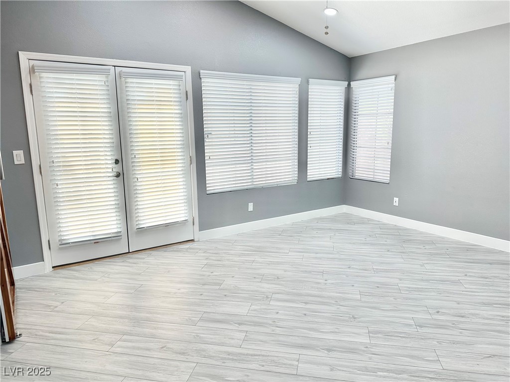 9701 Ann Arbor Lane, Las Vegas, Nevada image 15