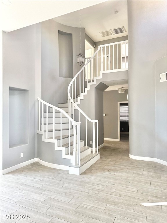 9701 Ann Arbor Lane, Las Vegas, Nevada image 12