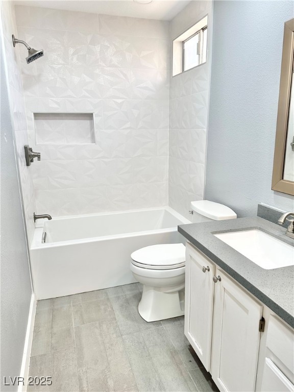 9701 Ann Arbor Lane, Las Vegas, Nevada image 21