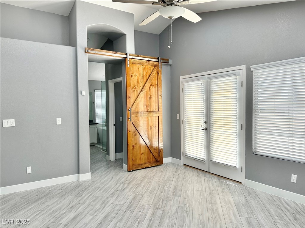 9701 Ann Arbor Lane, Las Vegas, Nevada image 17