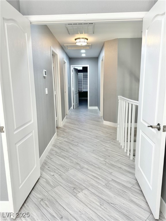 9701 Ann Arbor Lane, Las Vegas, Nevada image 20