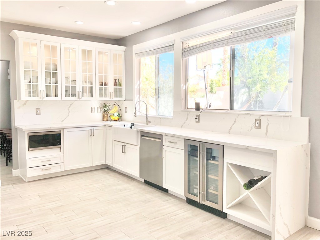 9701 Ann Arbor Lane, Las Vegas, Nevada image 1