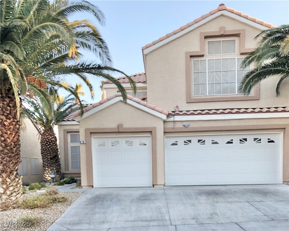 9701 Ann Arbor Lane, Las Vegas, Nevada image 28