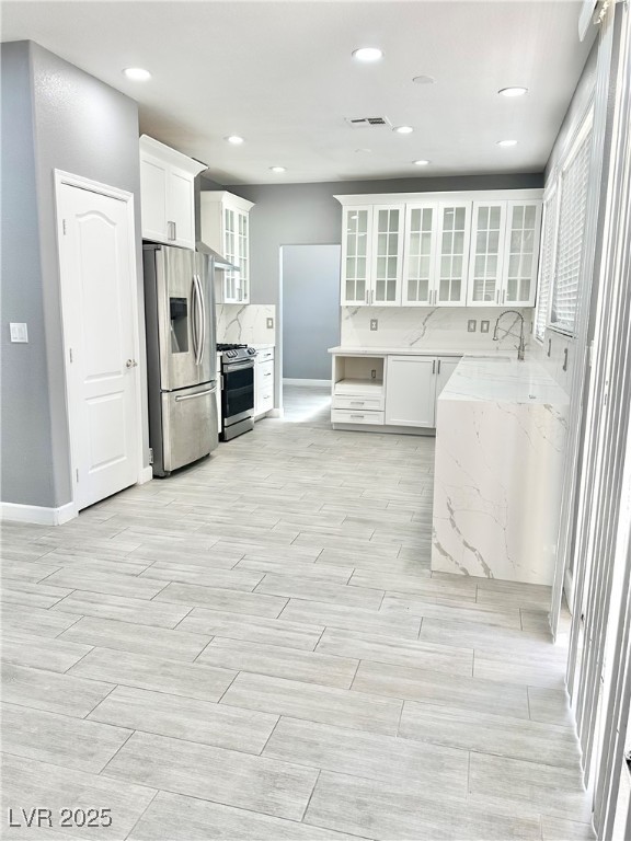 9701 Ann Arbor Lane, Las Vegas, Nevada image 2