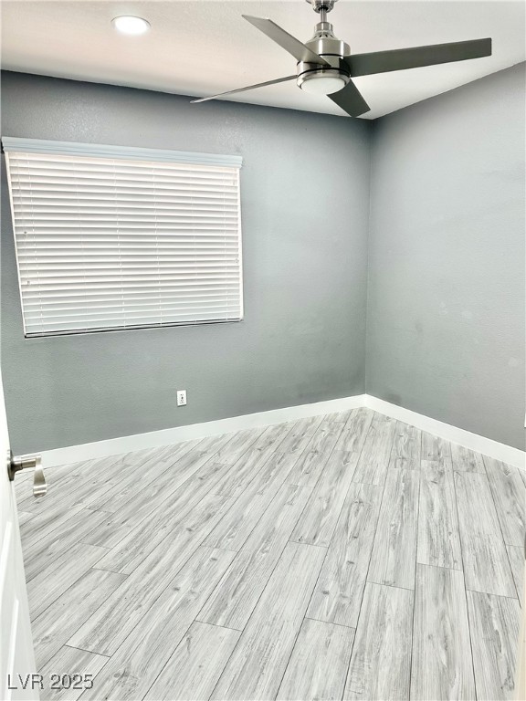9701 Ann Arbor Lane, Las Vegas, Nevada image 23