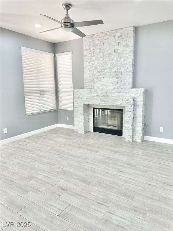 9701 Ann Arbor Lane, Las Vegas, Nevada image 7