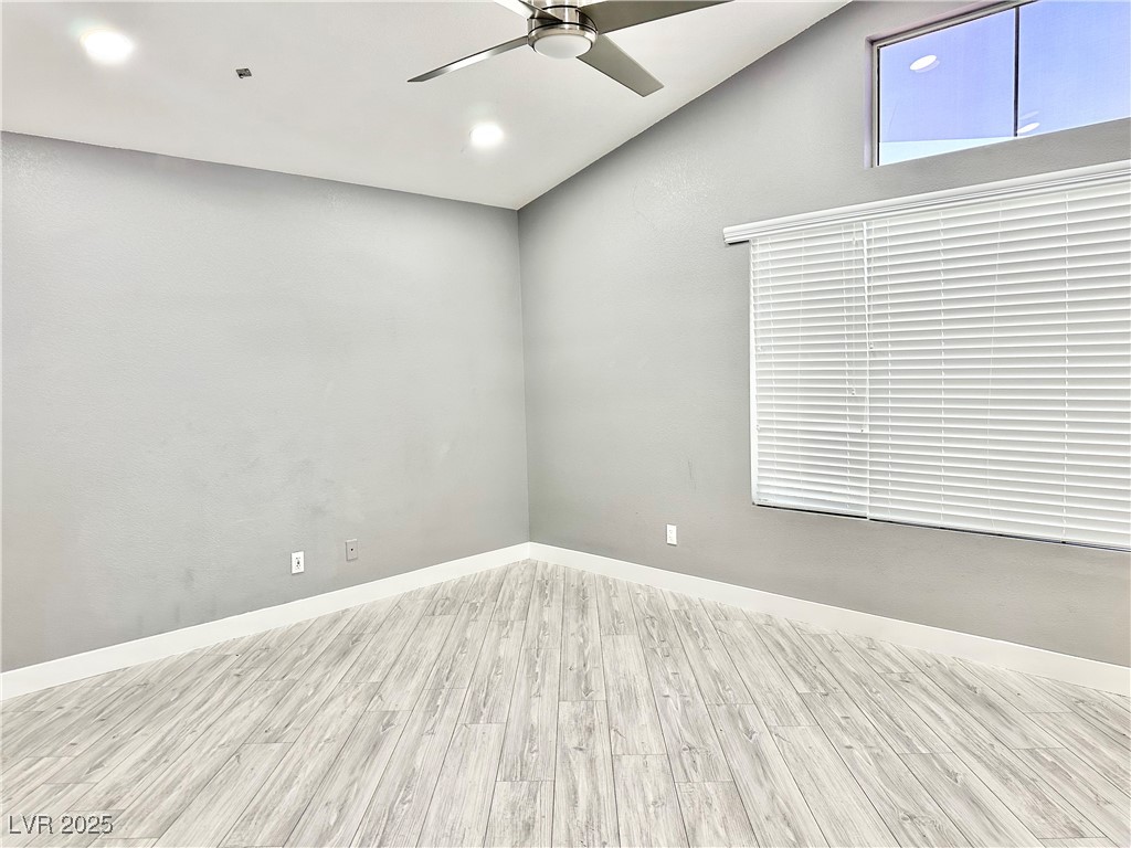 9701 Ann Arbor Lane, Las Vegas, Nevada image 24