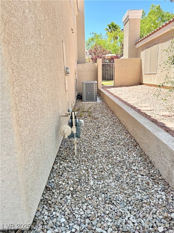 9701 Ann Arbor Lane, Las Vegas, Nevada image 27