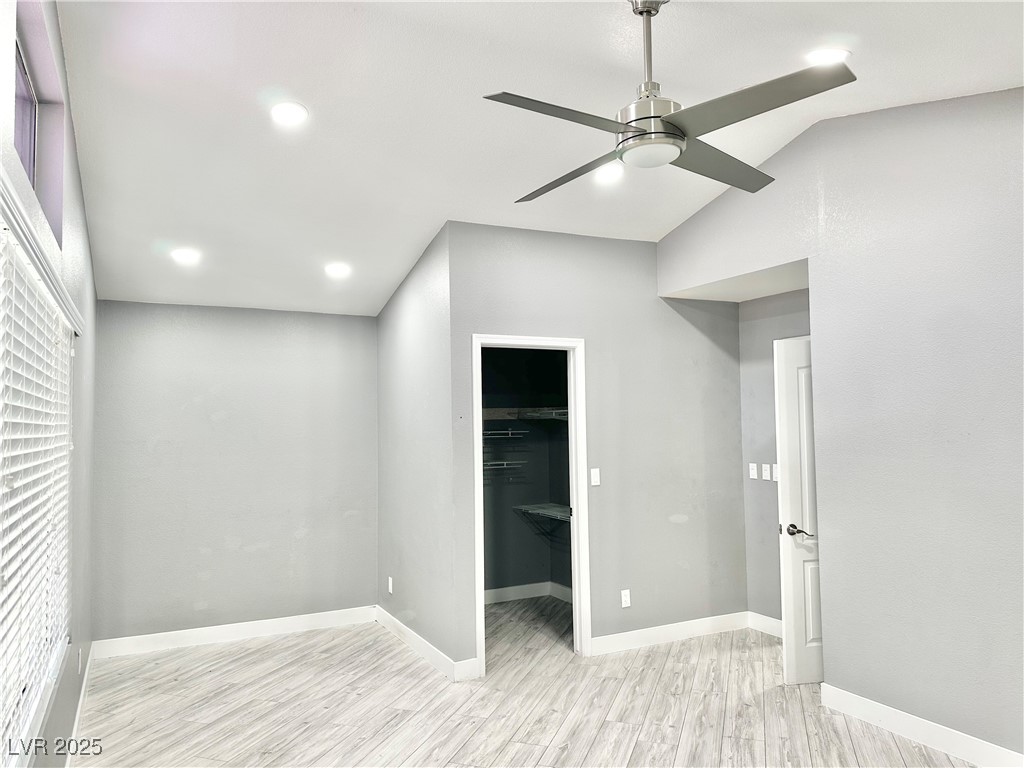 9701 Ann Arbor Lane, Las Vegas, Nevada image 25