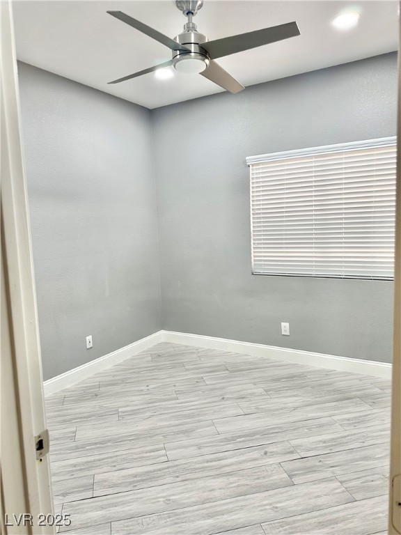 9701 Ann Arbor Lane, Las Vegas, Nevada image 11