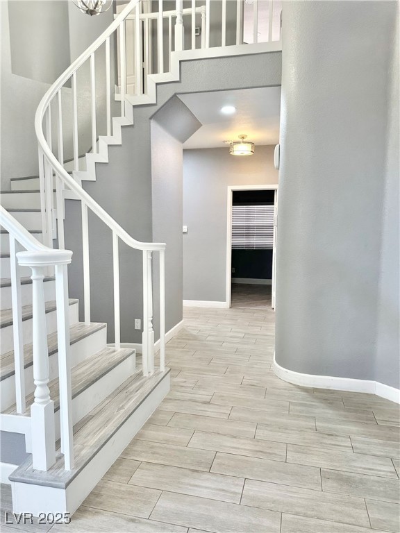 9701 Ann Arbor Lane, Las Vegas, Nevada image 13