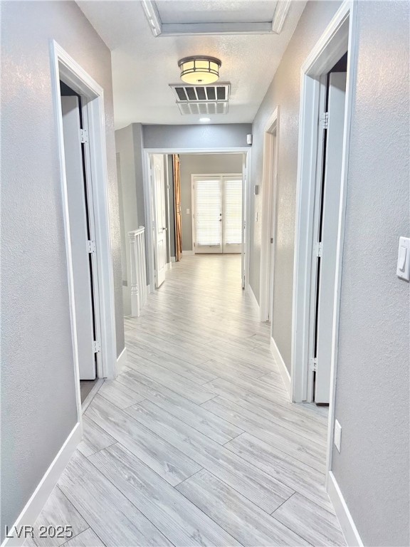 9701 Ann Arbor Lane, Las Vegas, Nevada image 14