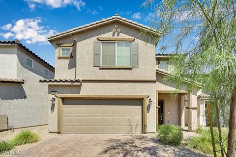 Photo of 6156 Kinnow Place, Las Vegas, NV 89122 (MLS # 2740638)