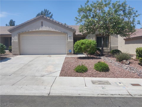 Townhouse For Sale - 409 Golden State Street<br/> Henderson, NV 89012