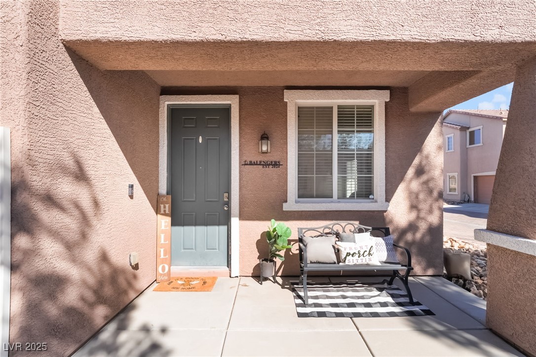 953 Wembly Hills Place