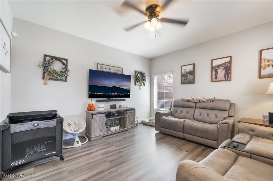 953 Wembly Hills Place