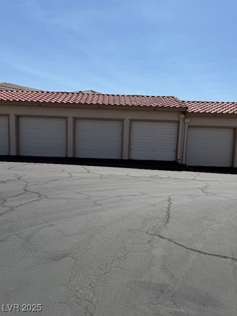 3750 Desert Marina Drive 48