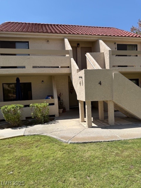 3750 Desert Marina Drive 48