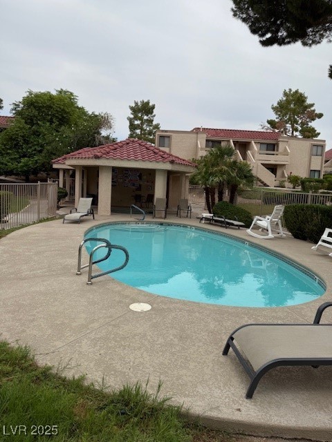 3750 Desert Marina Drive 48