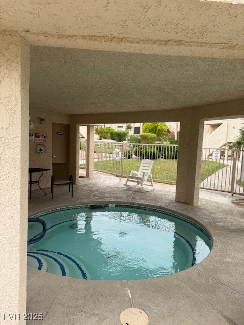 3750 Desert Marina Drive 48