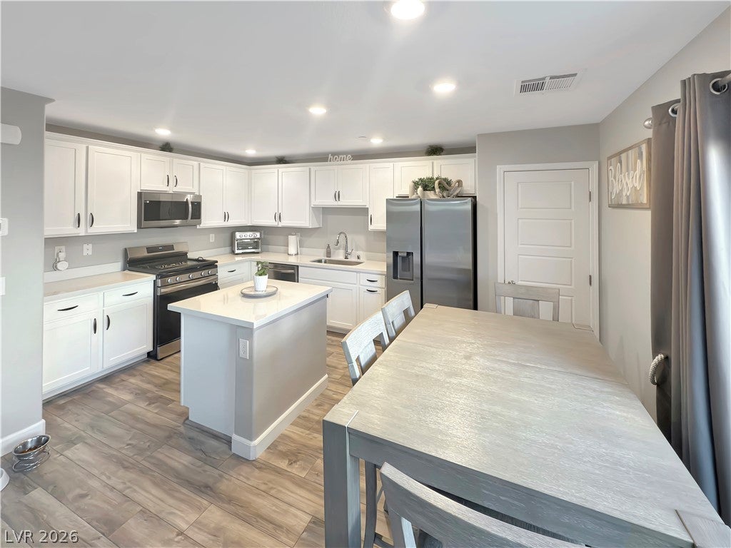 314 Bay Village Place