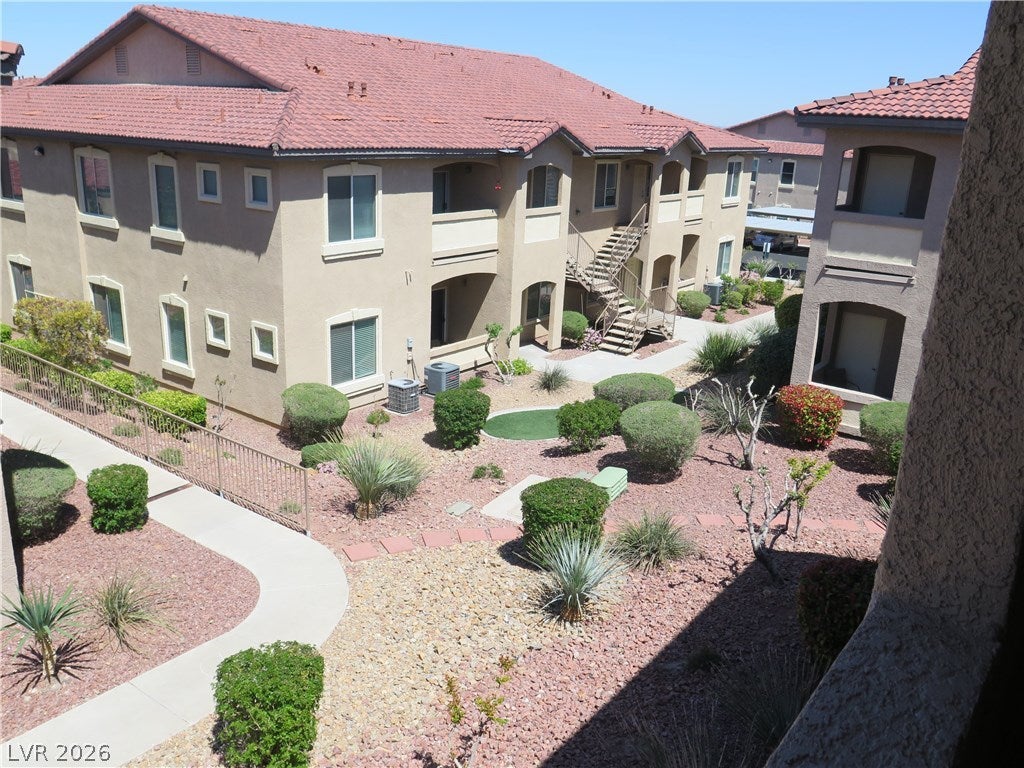 2305 Horizon Ridge 2224