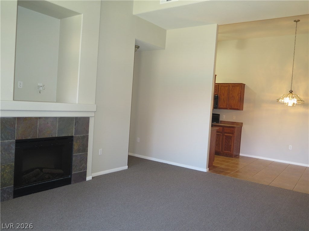 2305 Horizon Ridge 2224