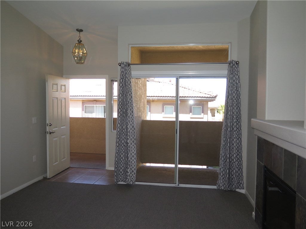2305 Horizon Ridge 2224
