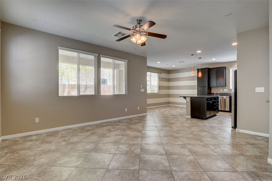 10984 Sardinia Sands Drive