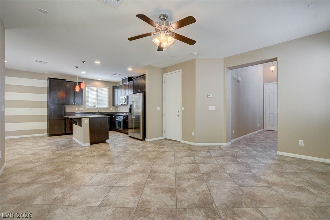 10984 Sardinia Sands Drive