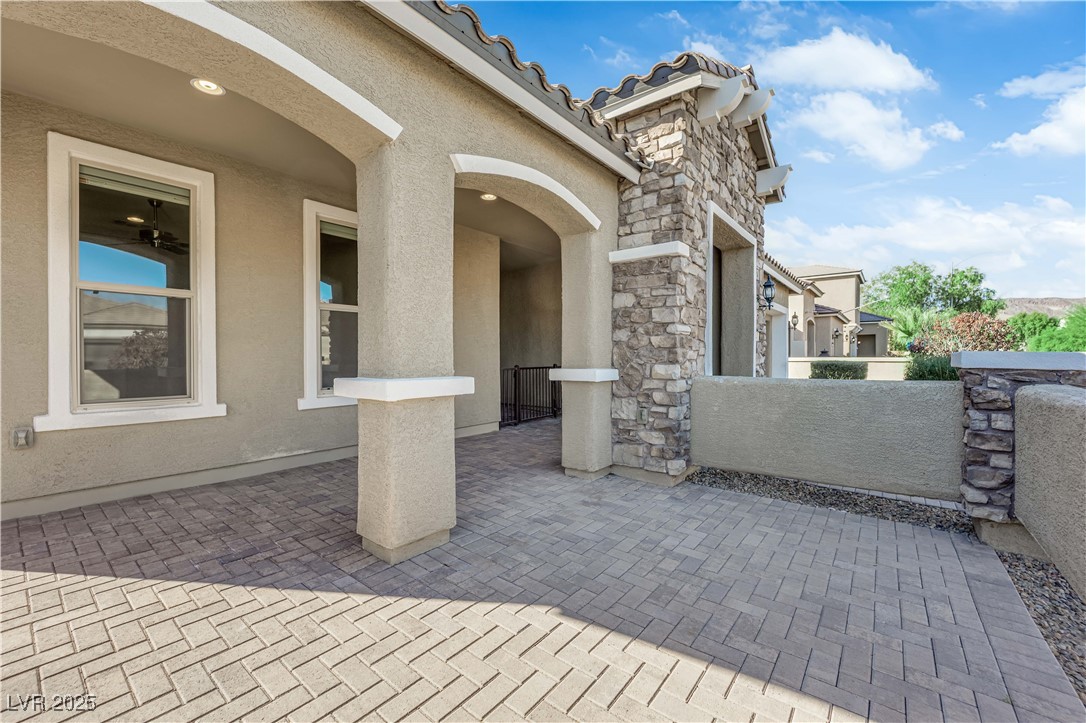 141 Outcrop Ridge Avenue