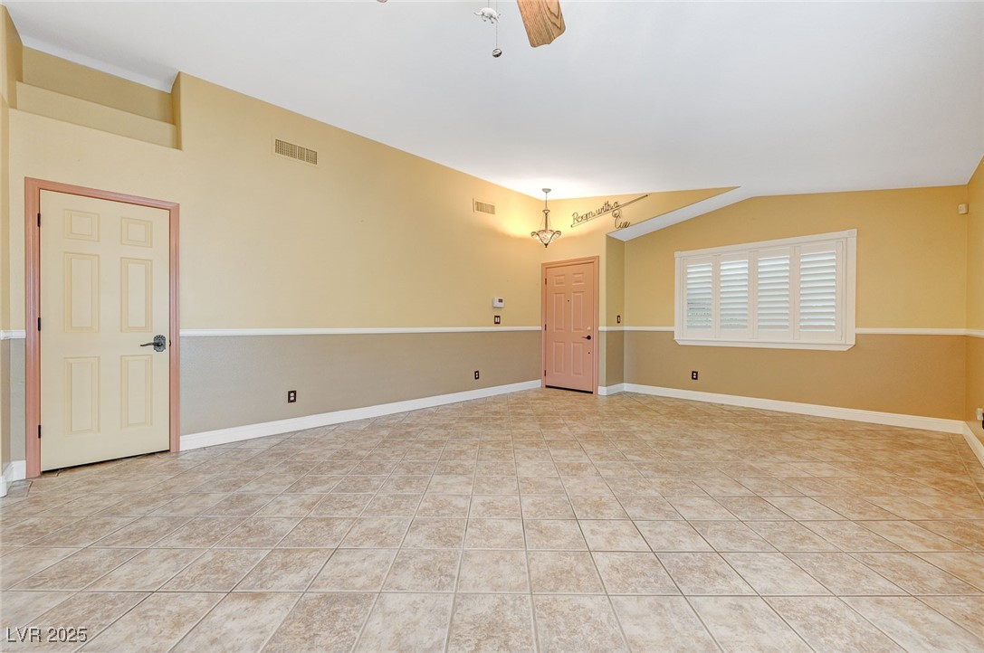 314 Island Reef Avenue