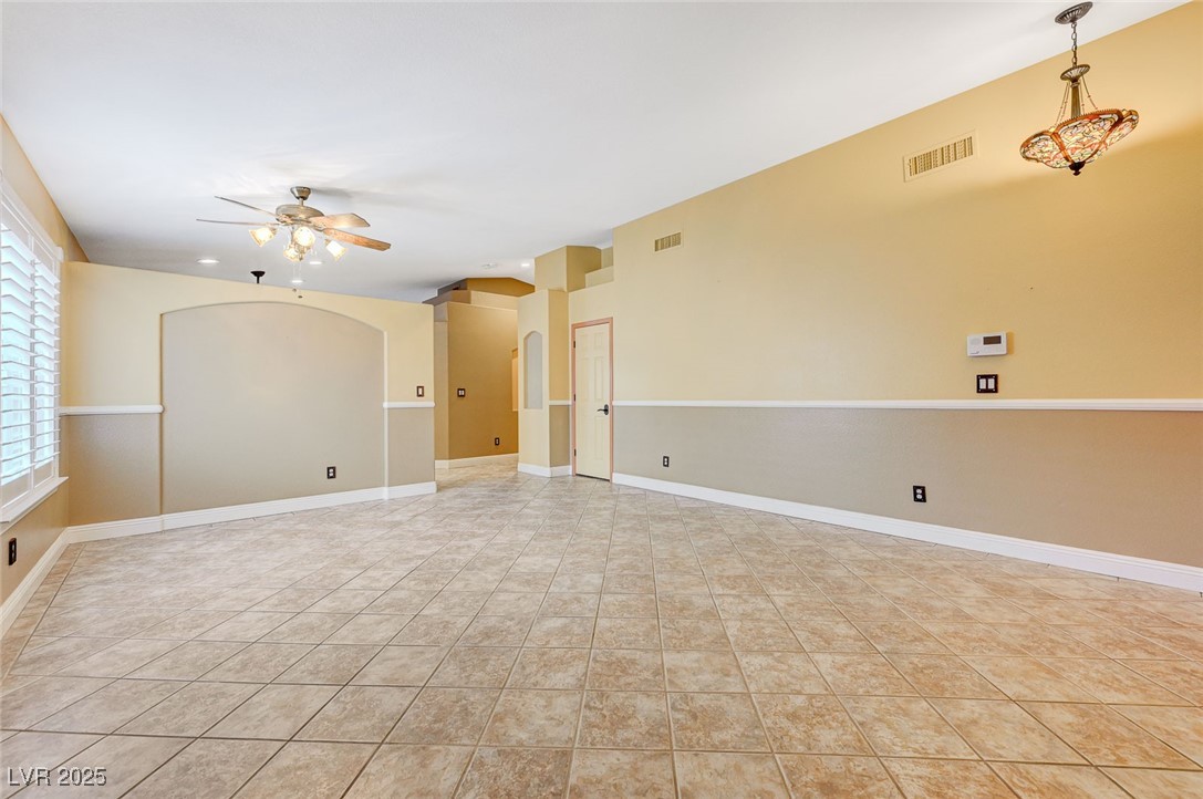 314 Island Reef Avenue