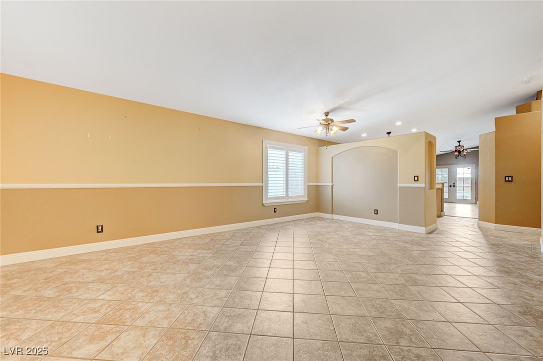 314 Island Reef Avenue