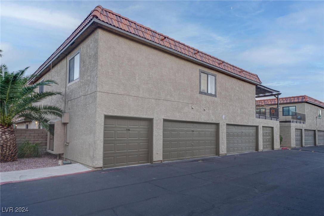 744 Apple Tree Court, Henderson, Nevada image 36