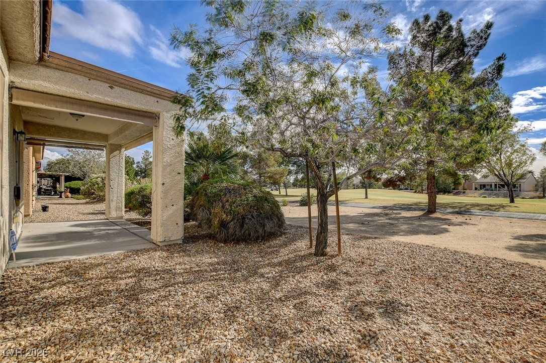 2421 Willow Wren Drive