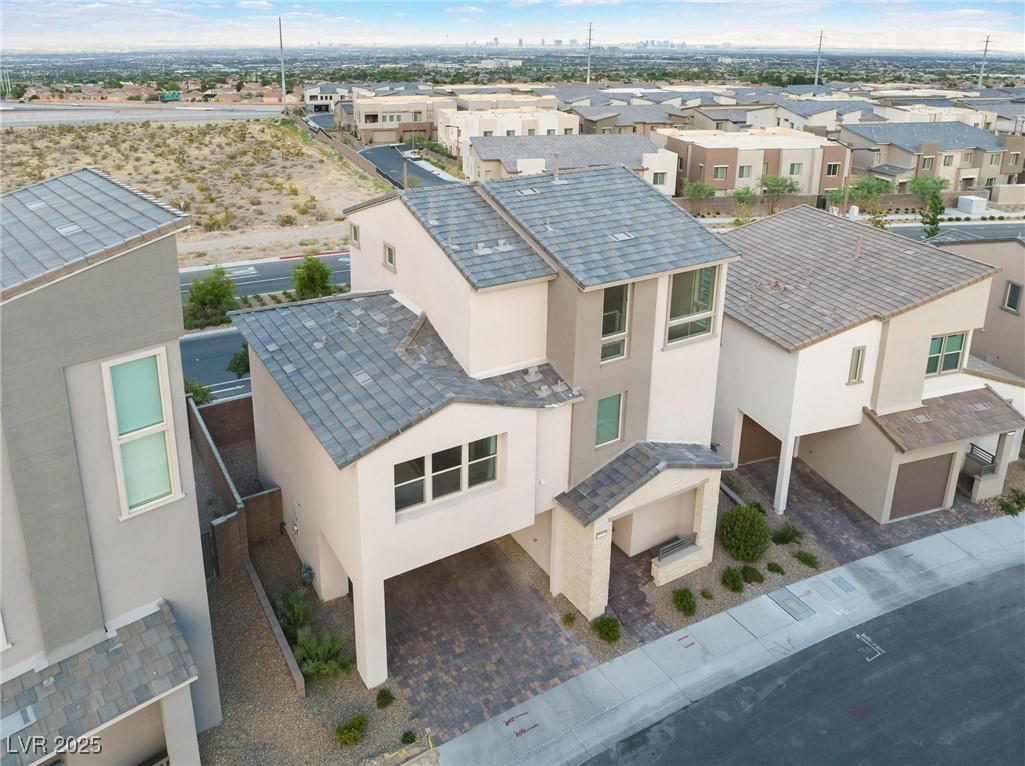 654 Amethyst Point Way