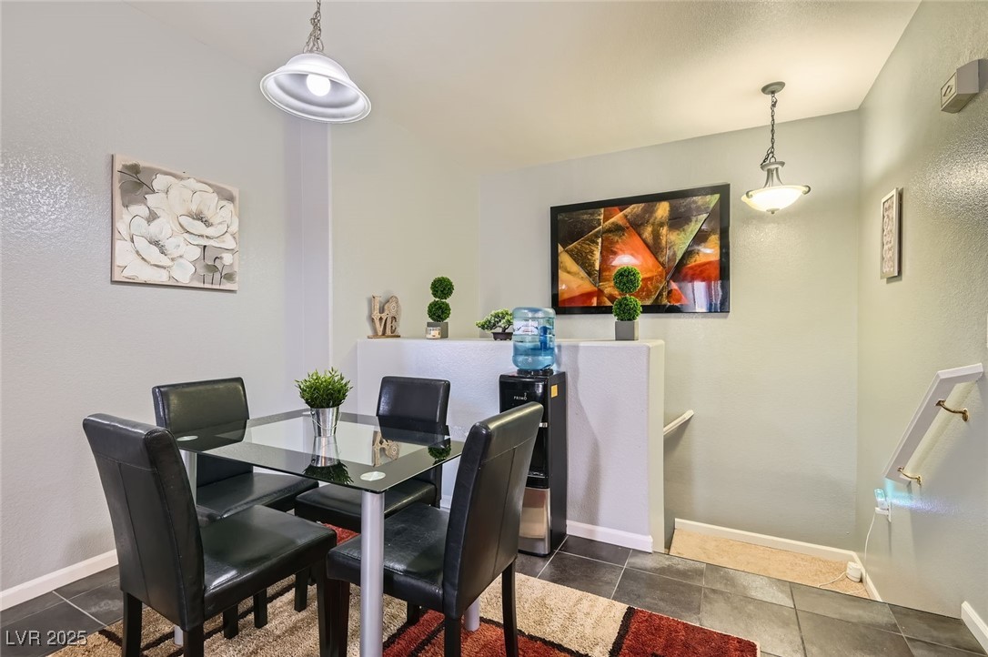6321 Rolling Rose Street 201