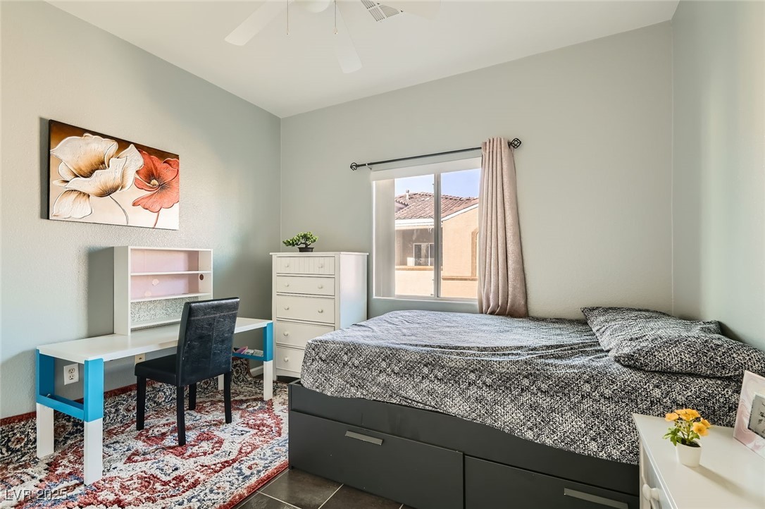 6321 Rolling Rose Street #201, North Las Vegas, Nevada image 8