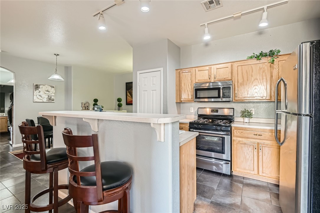 6321 Rolling Rose Street 201