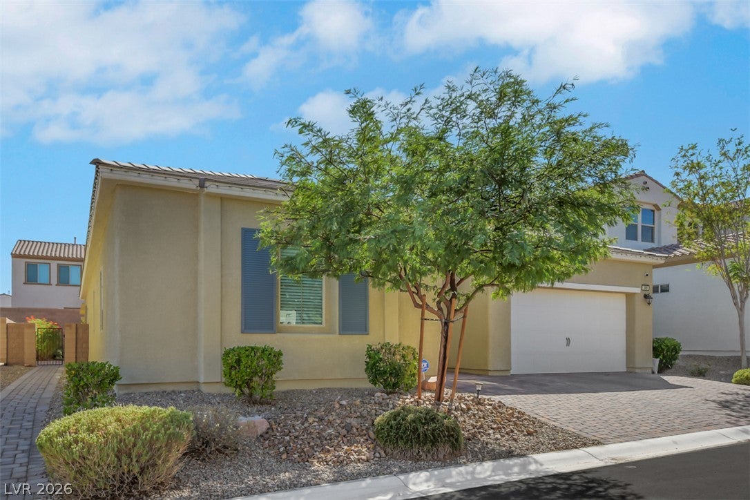 349 Bronze Creek Court