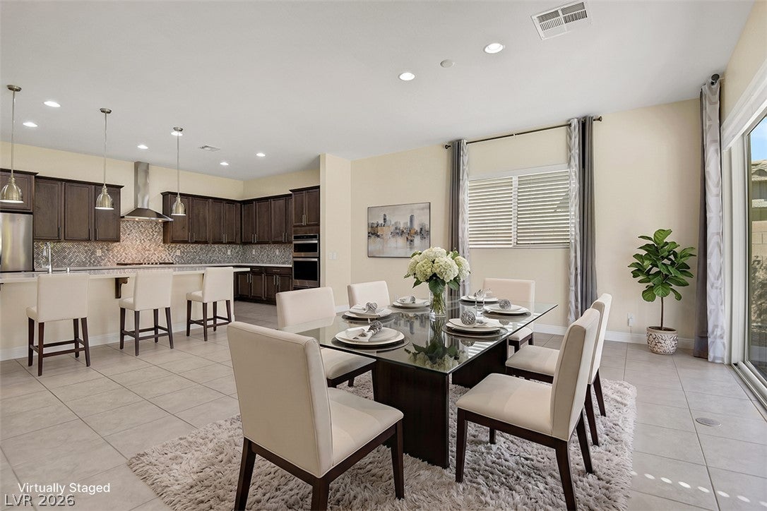 349 Bronze Creek Court