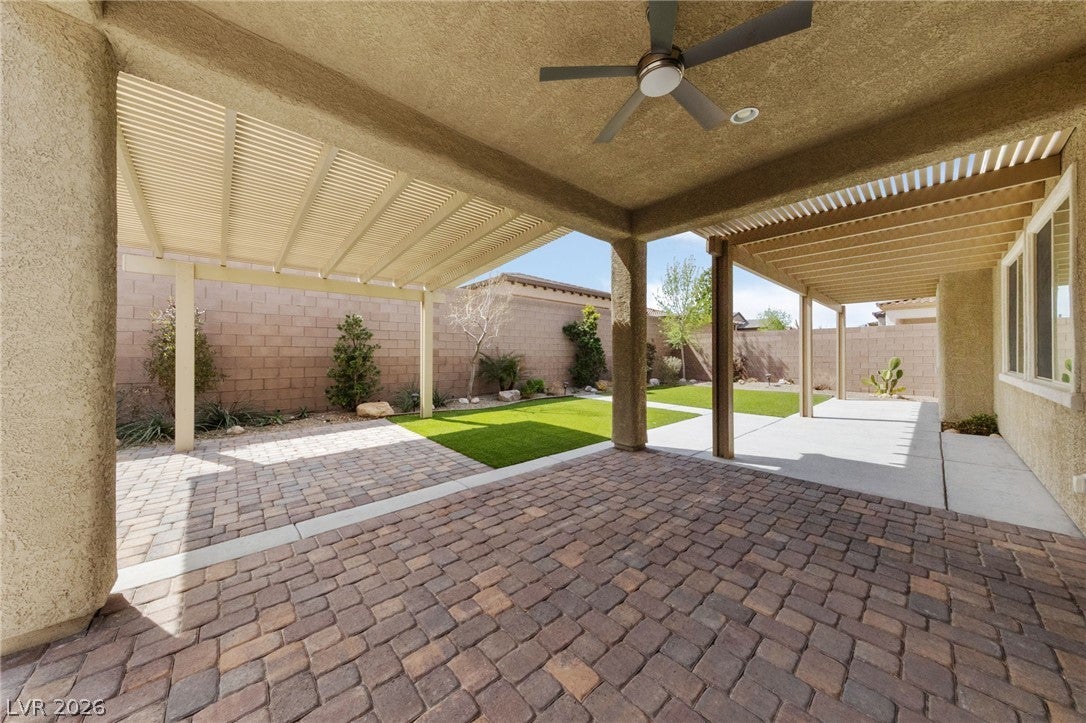 349 Bronze Creek Court