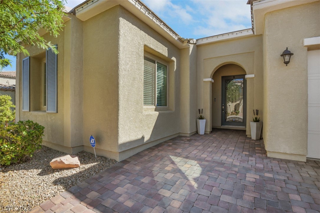 349 Bronze Creek Court