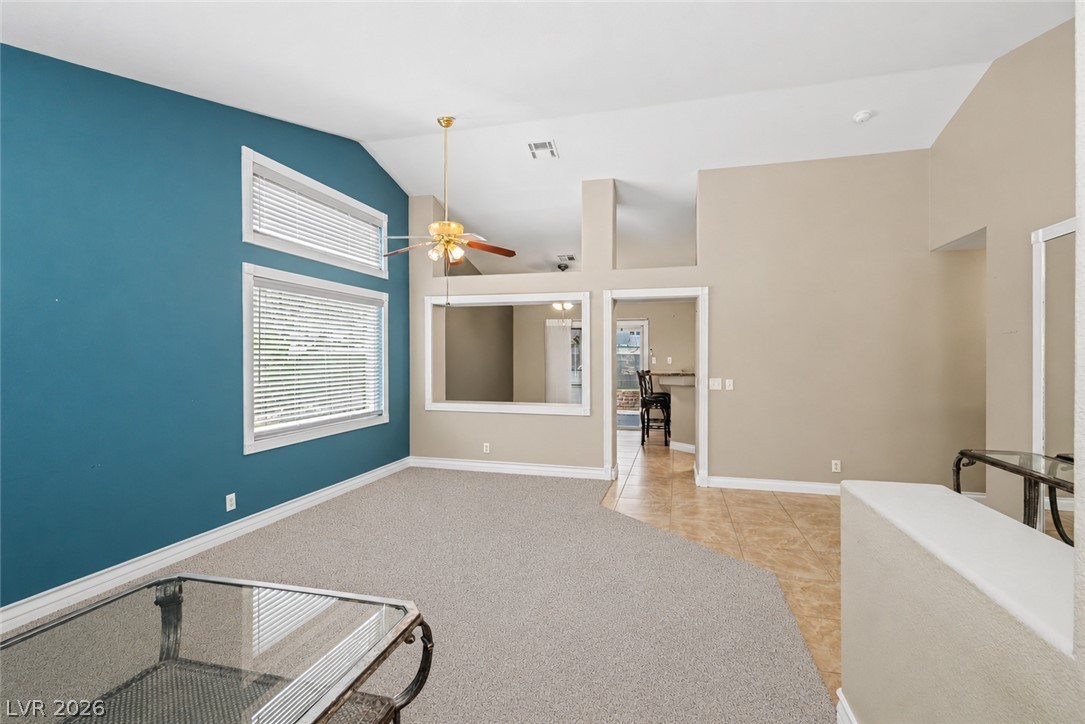 349 Perry Ellis Drive