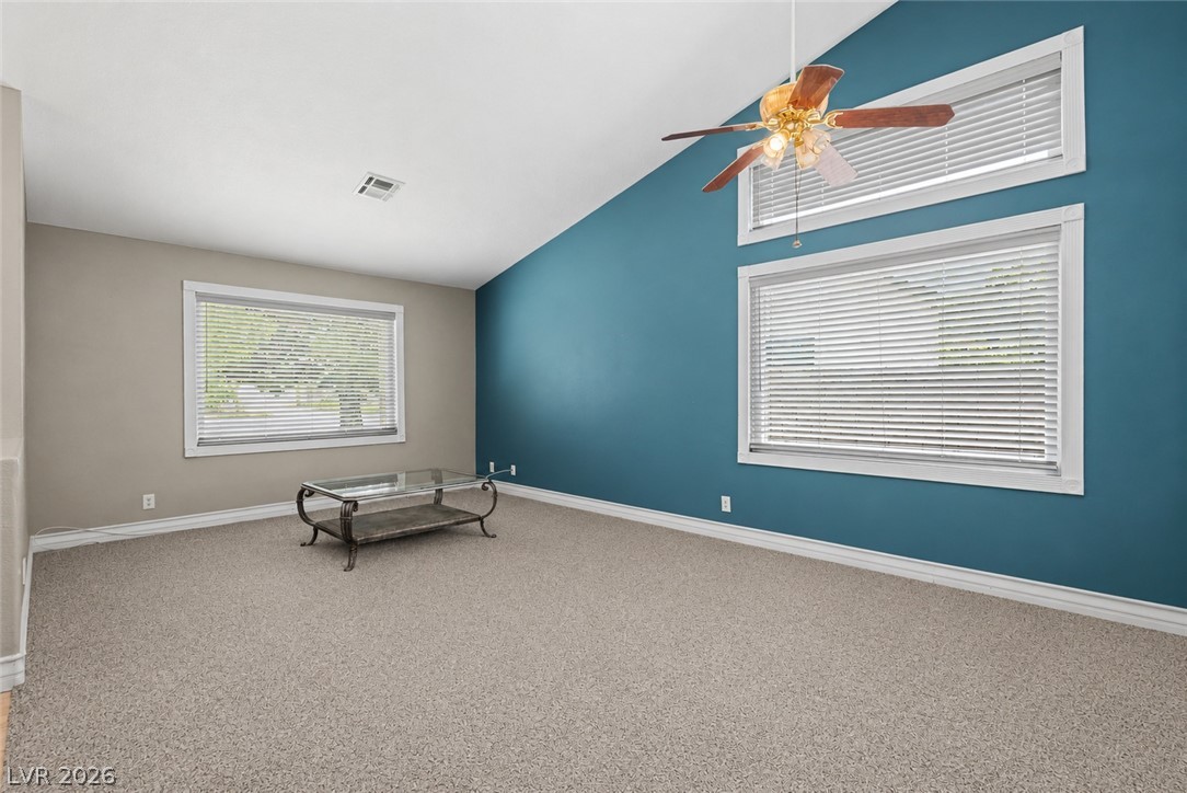 349 Perry Ellis Drive