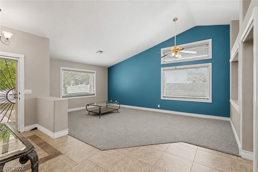 349 Perry Ellis Drive