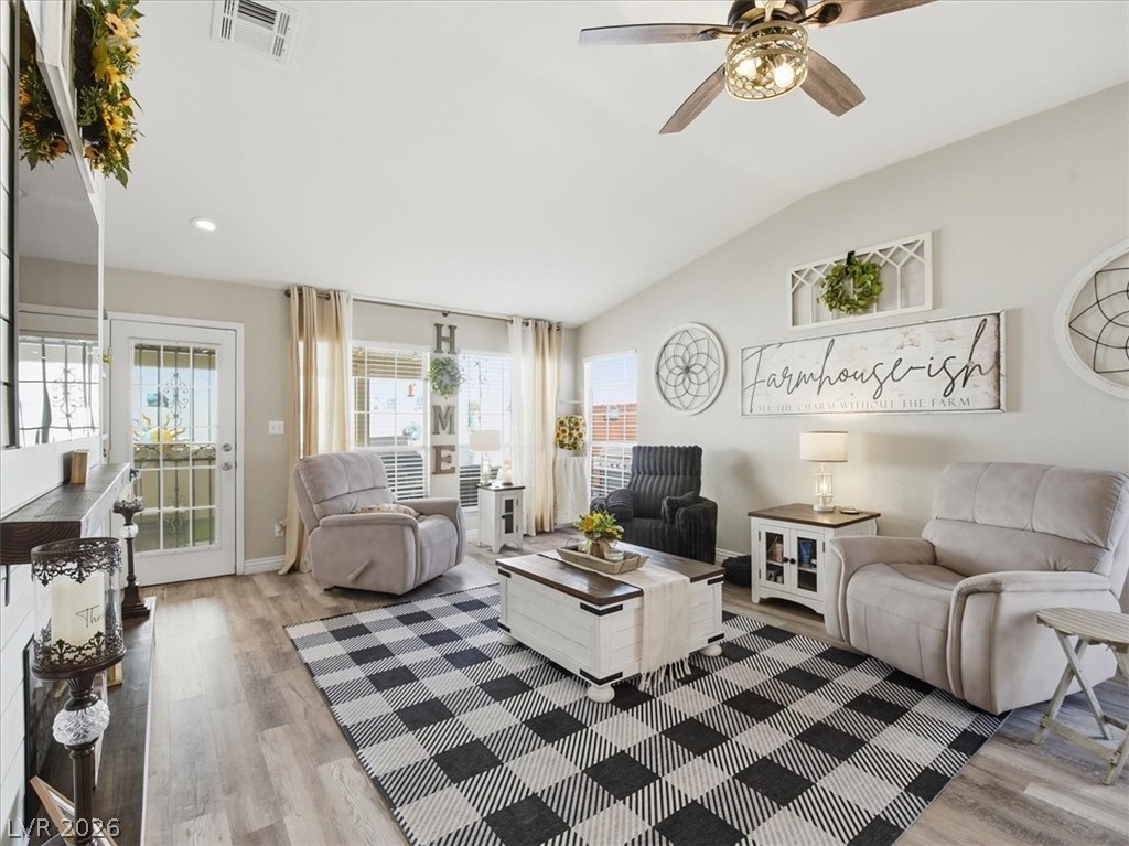 4904 Winterset Drive