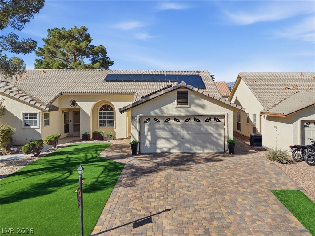 4904 Winterset Drive